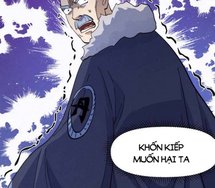 Nhân Vật Chính Mạnh Nhất Lịch Sử - Page 9