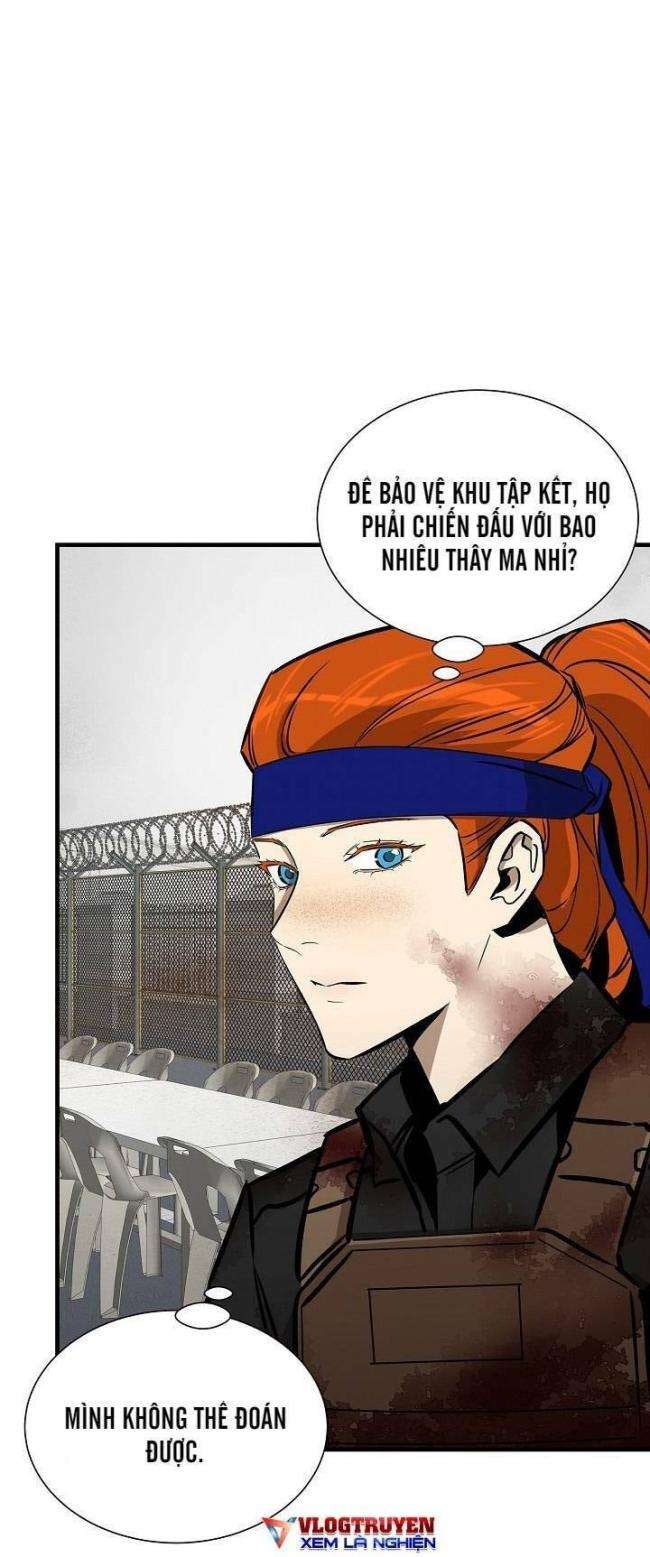 Return Survival - Page 13