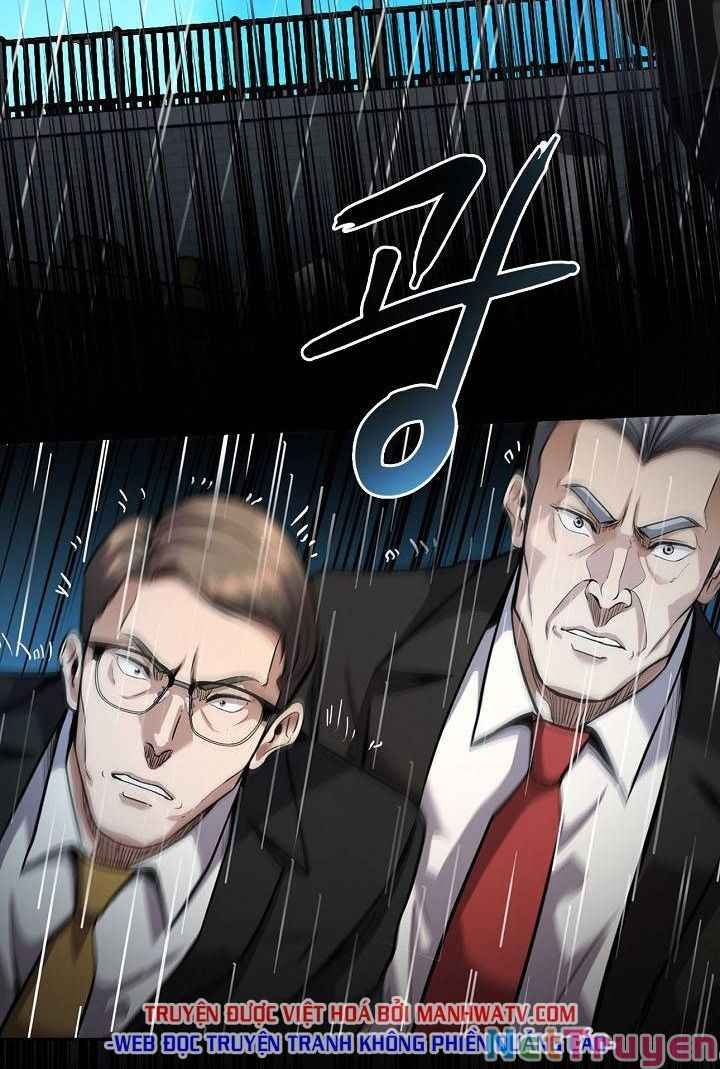Điều Tra Viên Chuyển Sinh - Page 61