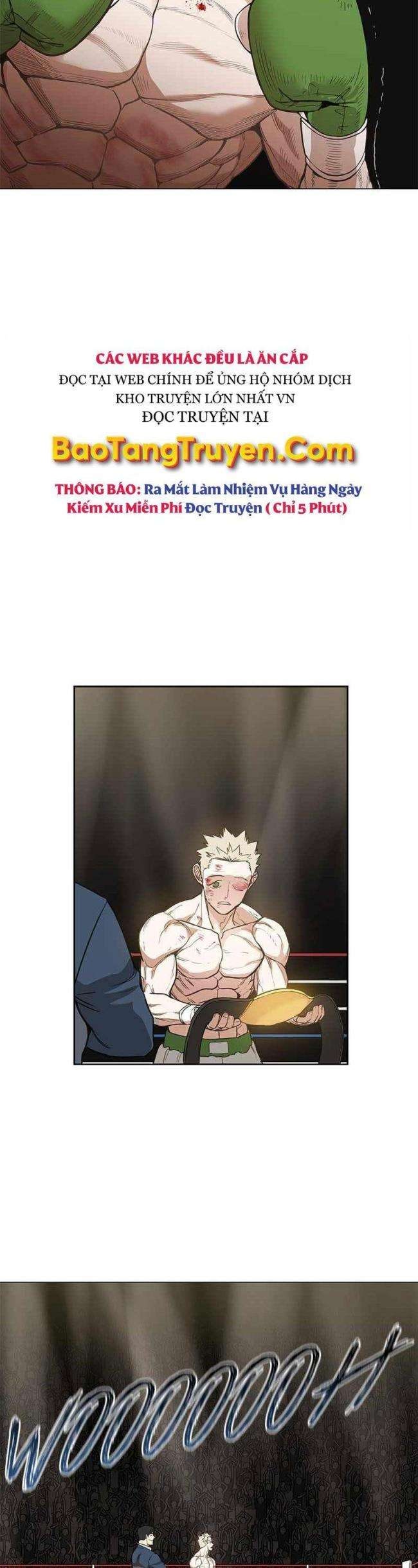 Võ Sĩ Quyền Anh - Page 11