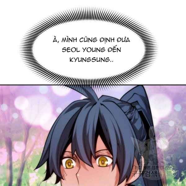 Thời Đại Hoàng Kim - Page 102