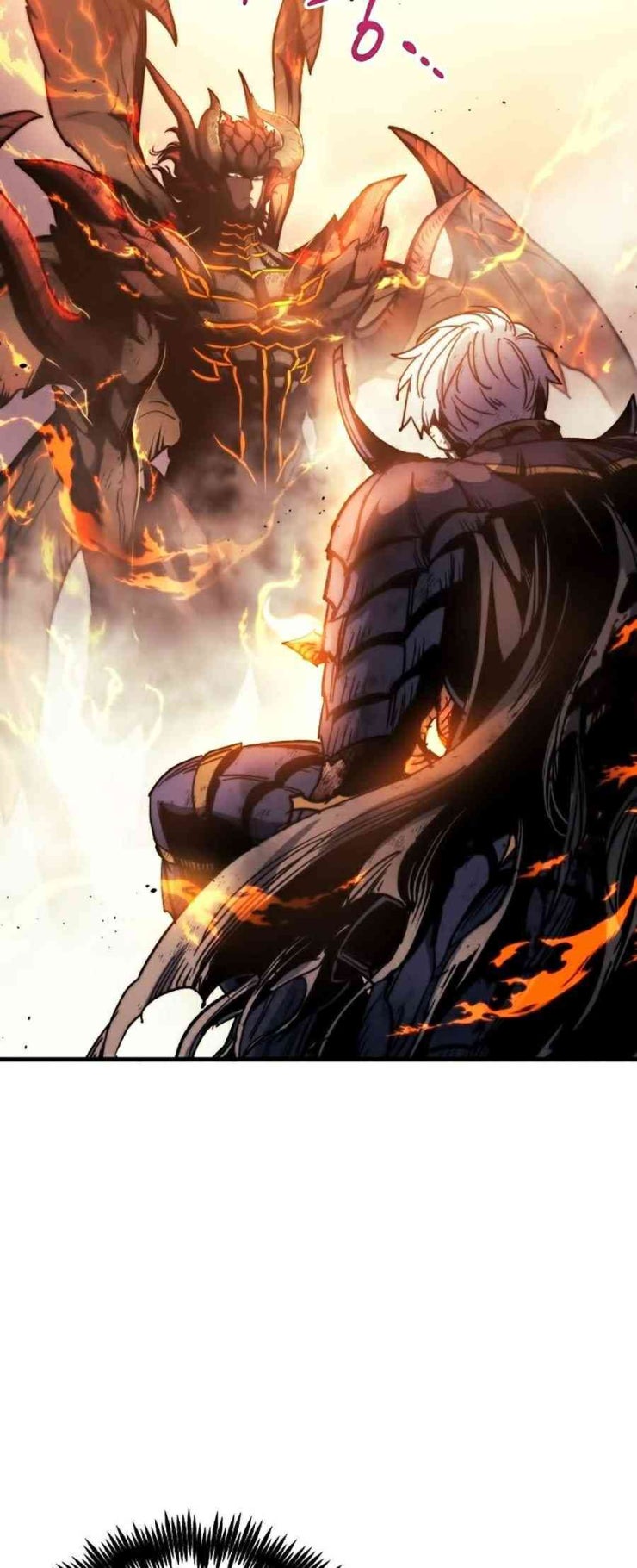 Sự Trở Lại Của Chiến Thần Tự Sát - Page 12