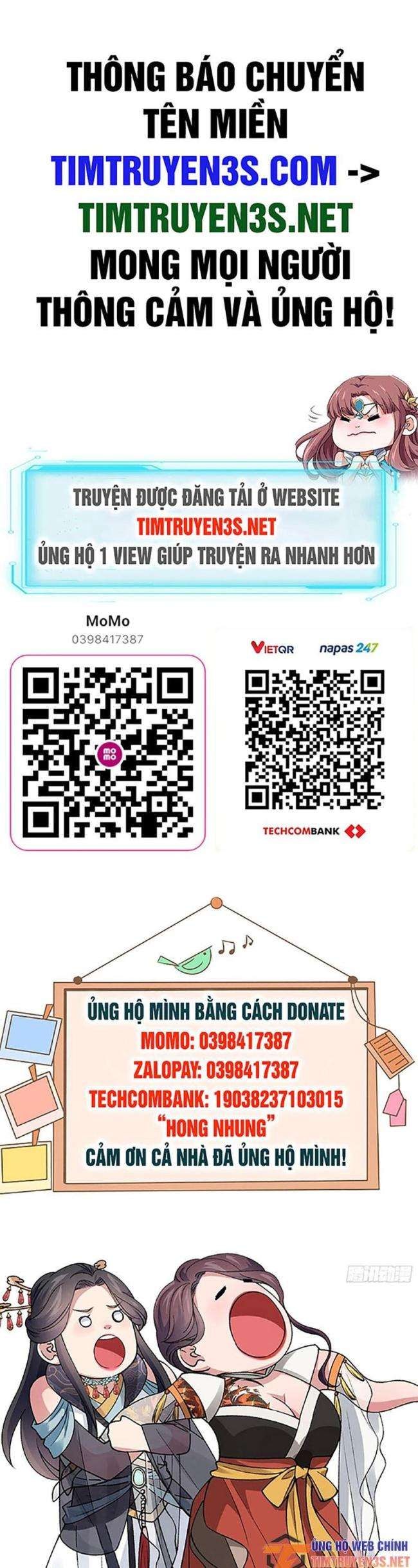 Thiếu Niên Kiếm Sư - Page 24