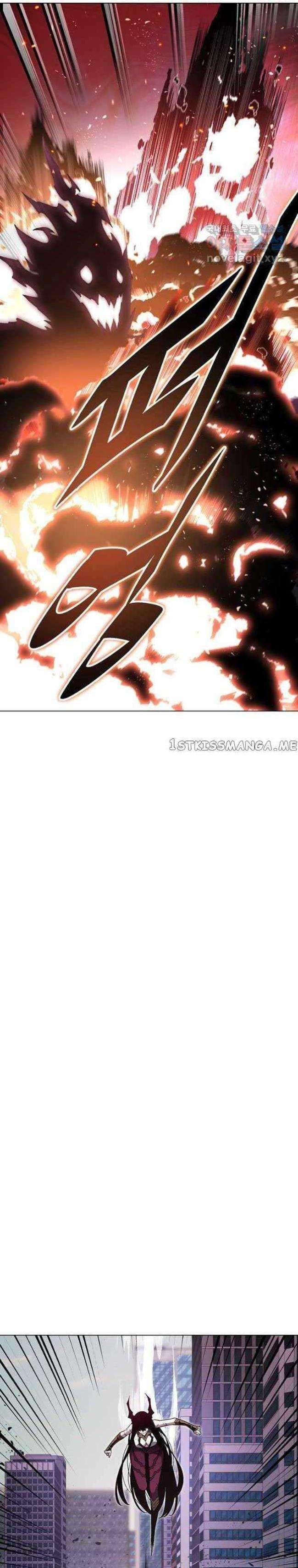 Thiên Ma Tôn Sư - Page 29