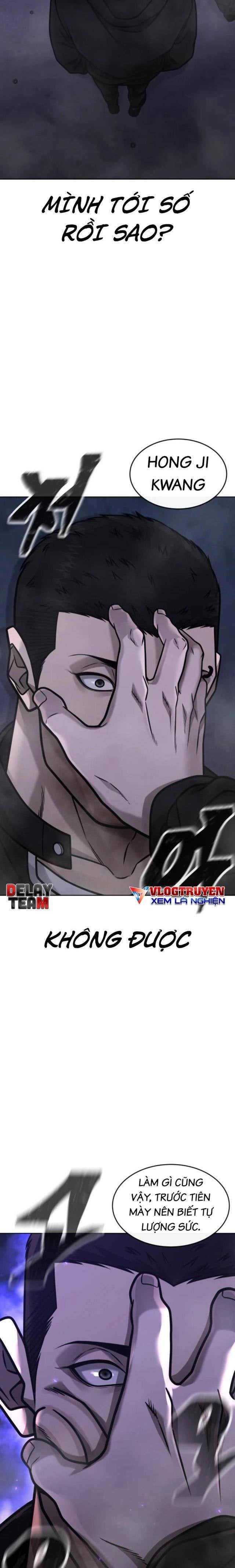 Nhiệm Vụ Diệu Kỳ - Page 16