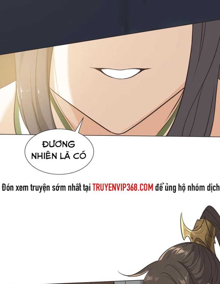 Trăm Vạn Cách Thành Thần - Page 14