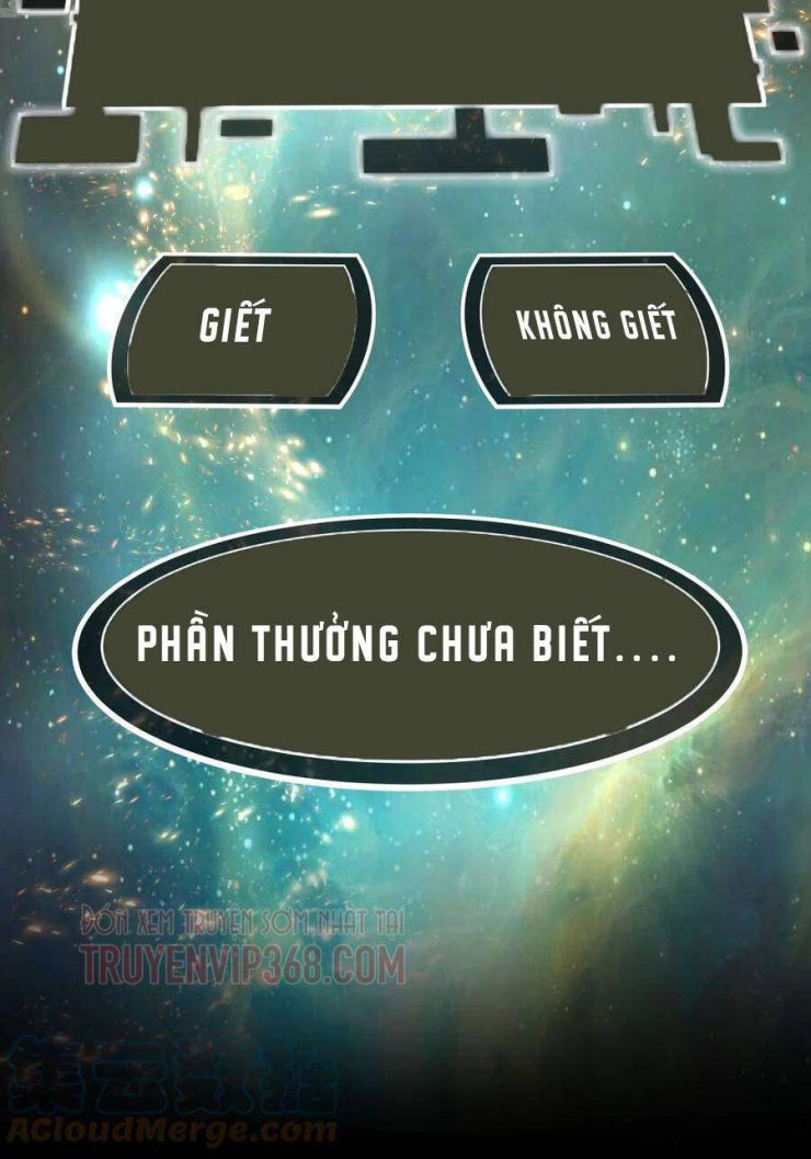 Trăm Vạn Cách Thành Thần - Page 29