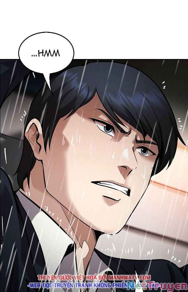 Điều Tra Viên Chuyển Sinh - Page 45