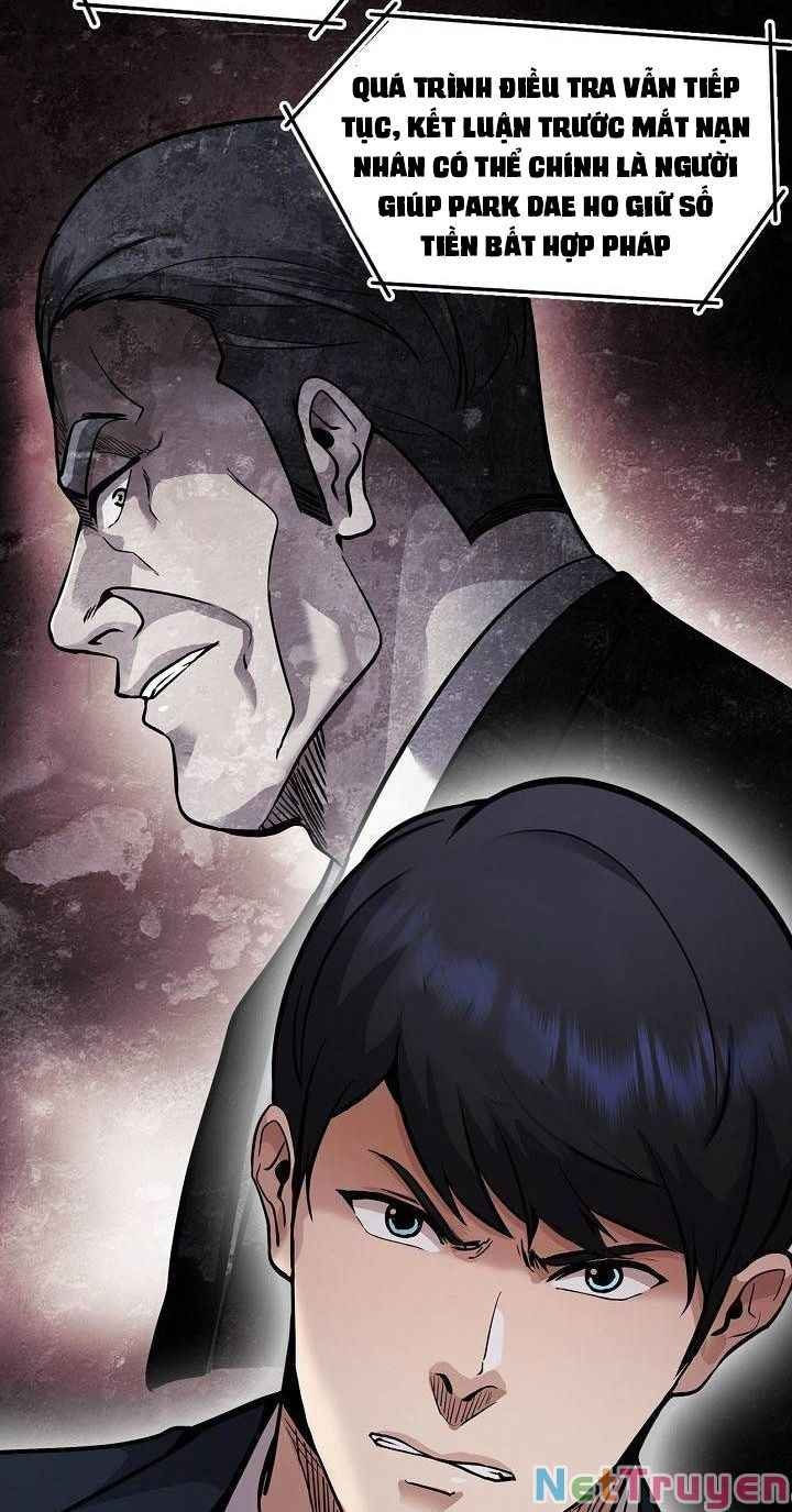 Điều Tra Viên Chuyển Sinh - Page 84