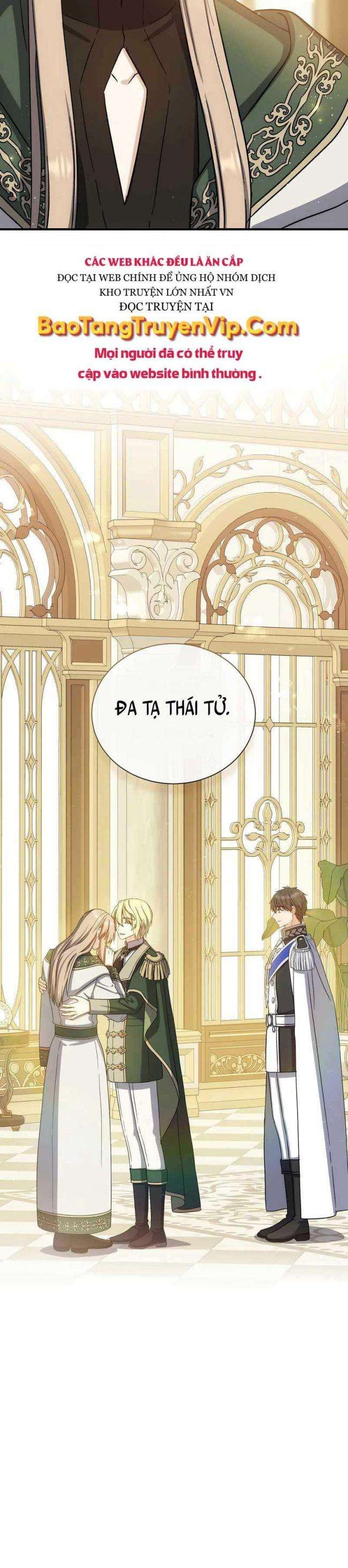 Sự Trở Lại Của Pháp Sư Cấp 8 - Page 38