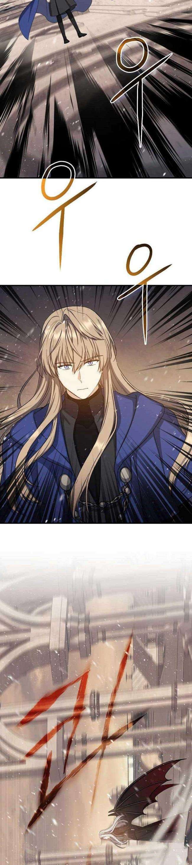 Sự Trở Lại Của Pháp Sư Cấp 8 - Page 11