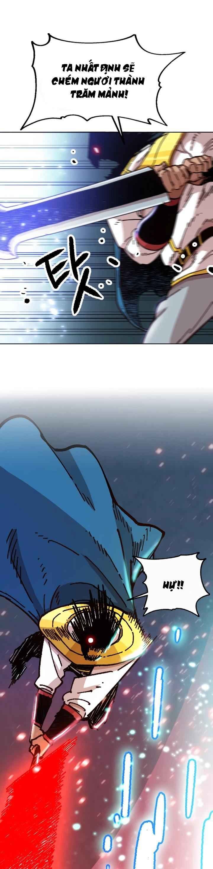 Nô Lệ Nghịch Thiên - Page 4