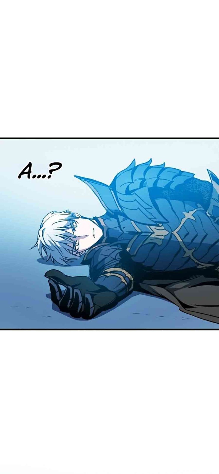 Sự Trở Lại Của Chiến Thần Tự Sát - Page 56