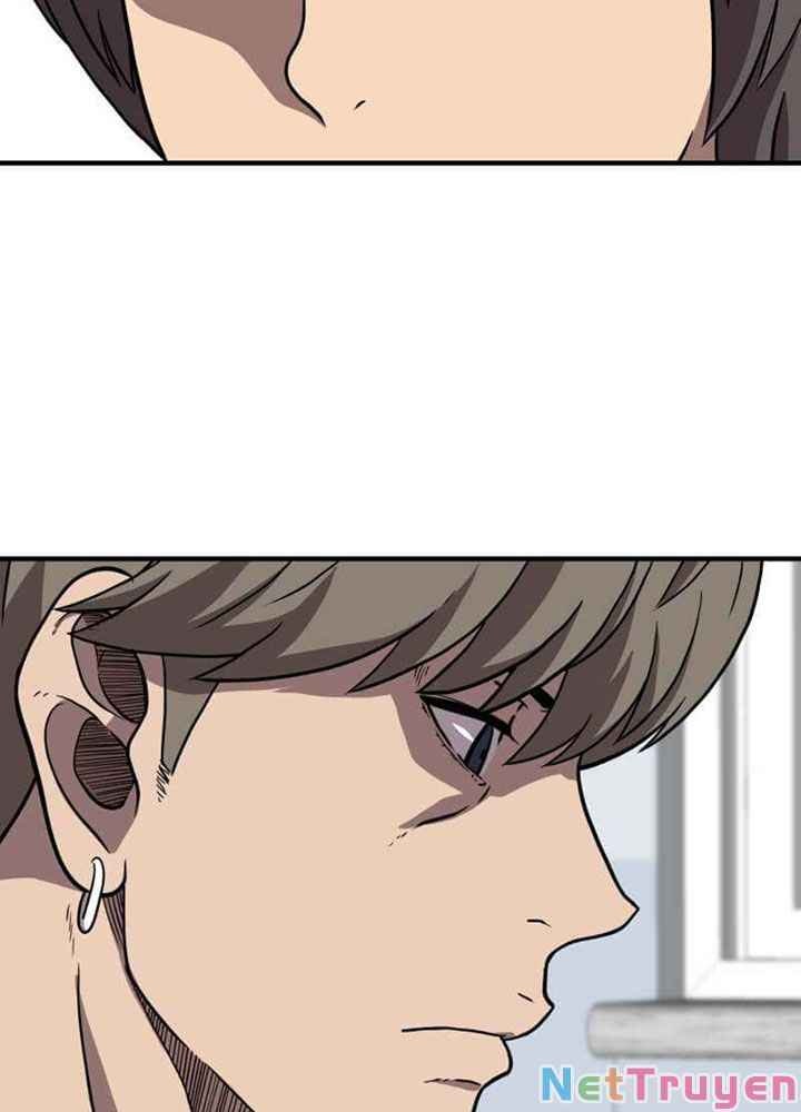 Vượt Qua Kẻ Mạnh - Page 73