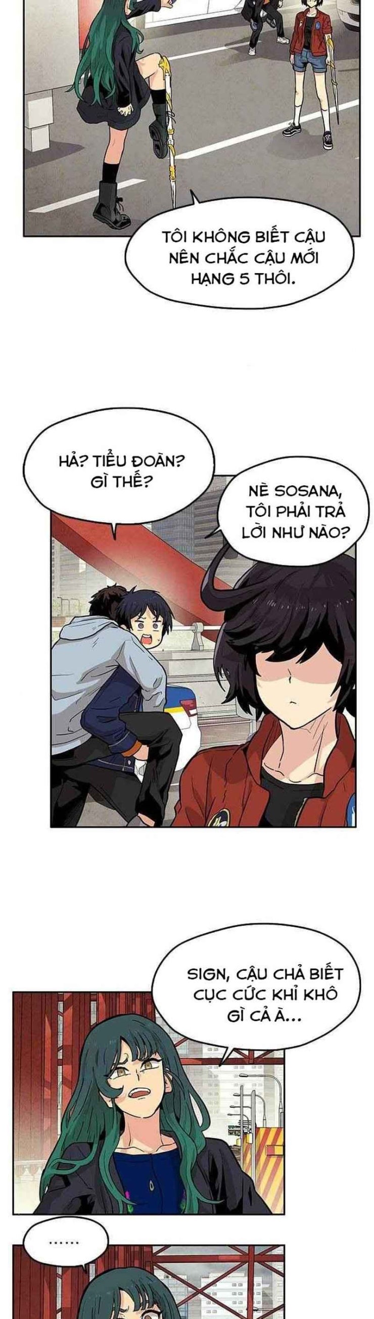 Tội Phủ Trảm Ma - Page 24