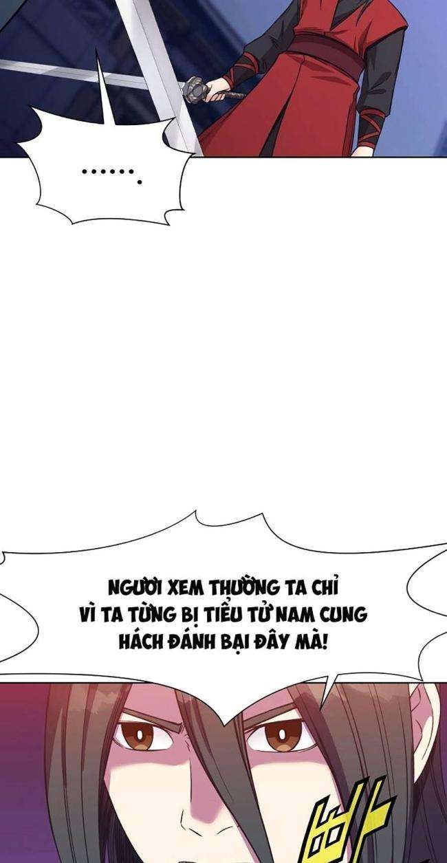 Võ Thánh - Page 50