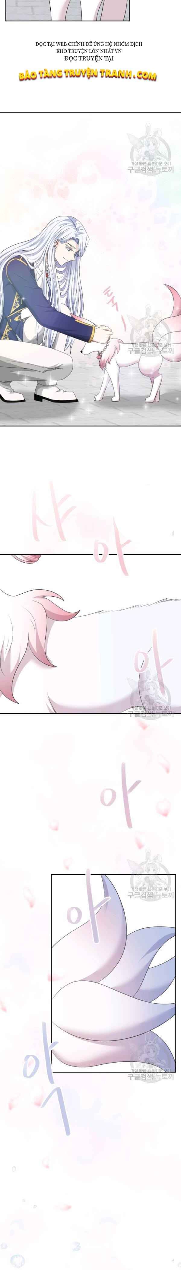 Cuốn Sách Lagier - Page 15