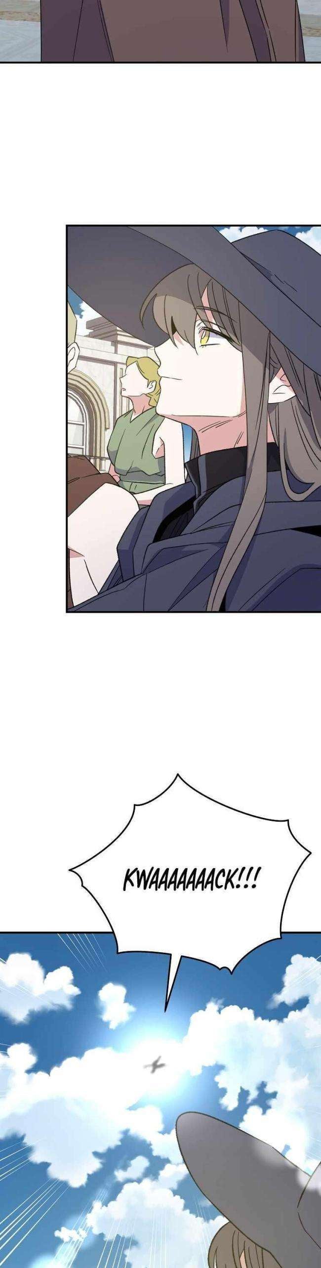 Nhà Hiền Triết Yigret - Page 29