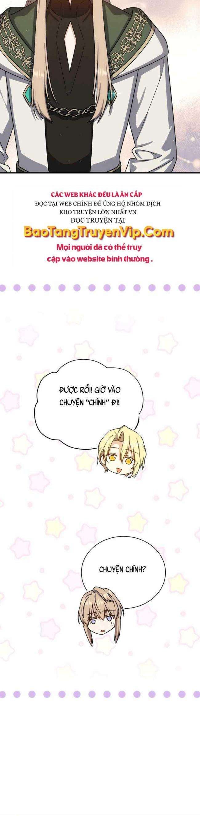 Sự Trở Lại Của Pháp Sư Cấp 8 - Page 32