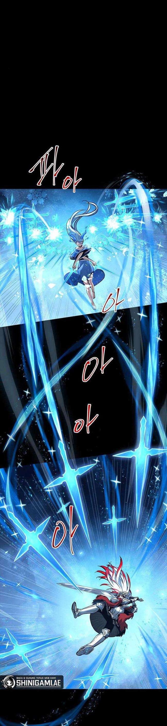 Sự Trở Lại Của Chiến Thần Tự Sát - Page 28