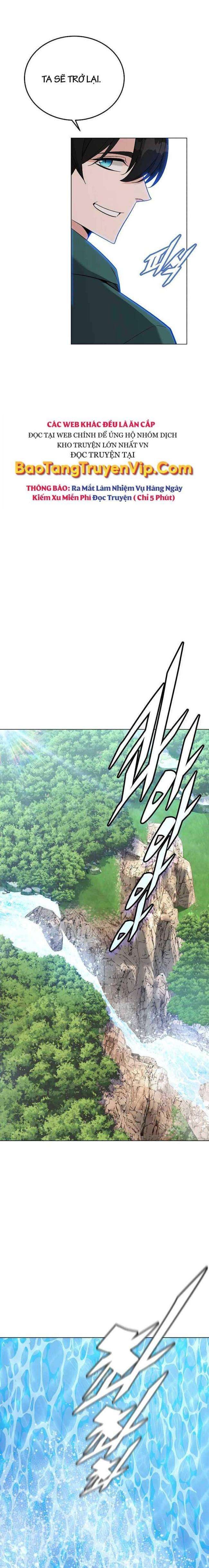 Thiên Ma Tôn Sư - Page 33