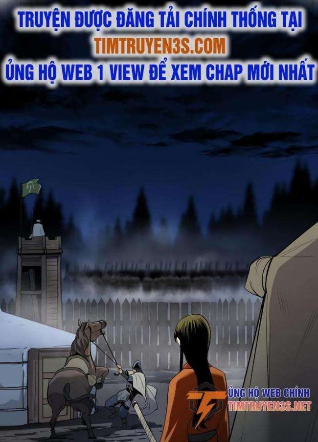 Thiếu Niên Kiếm Sư - Page 10