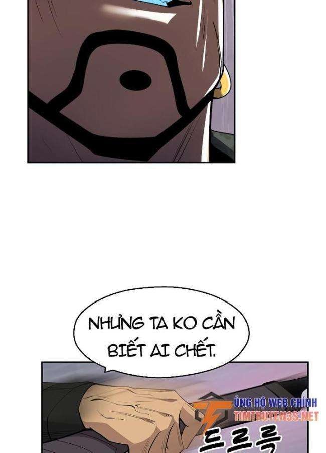 Thiếu Niên Kiếm Sư - Page 13