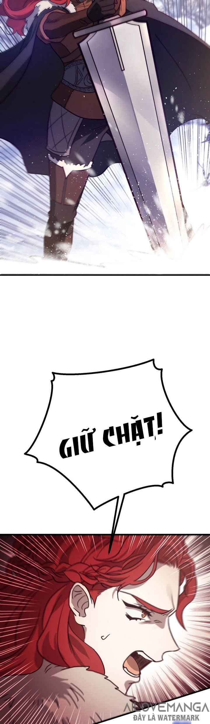 Người Tìm Đường - Page 42