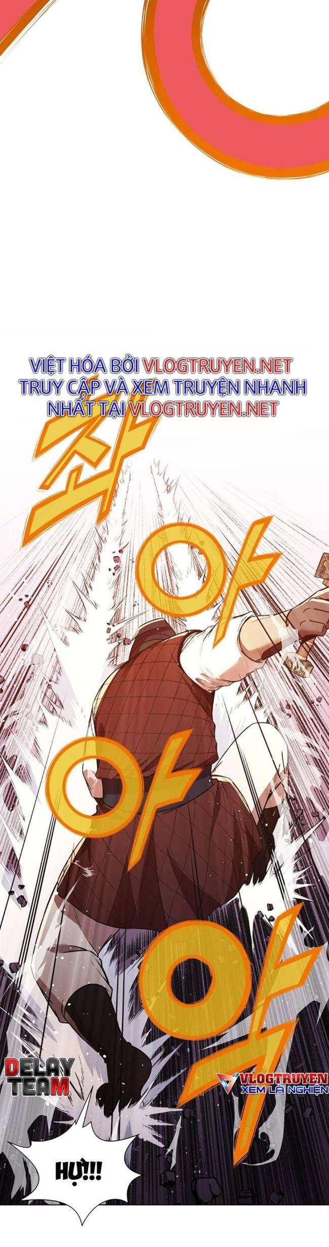 Võ Thánh - Page 26