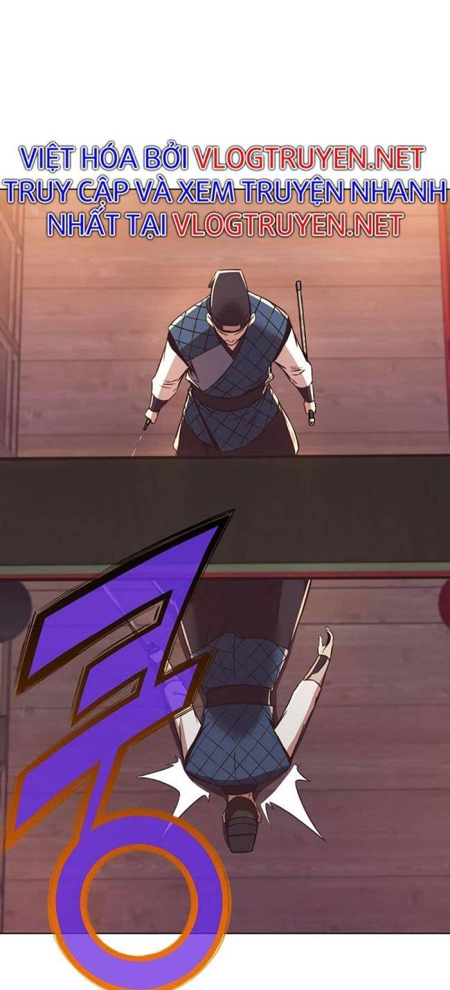 Võ Thánh - Page 15