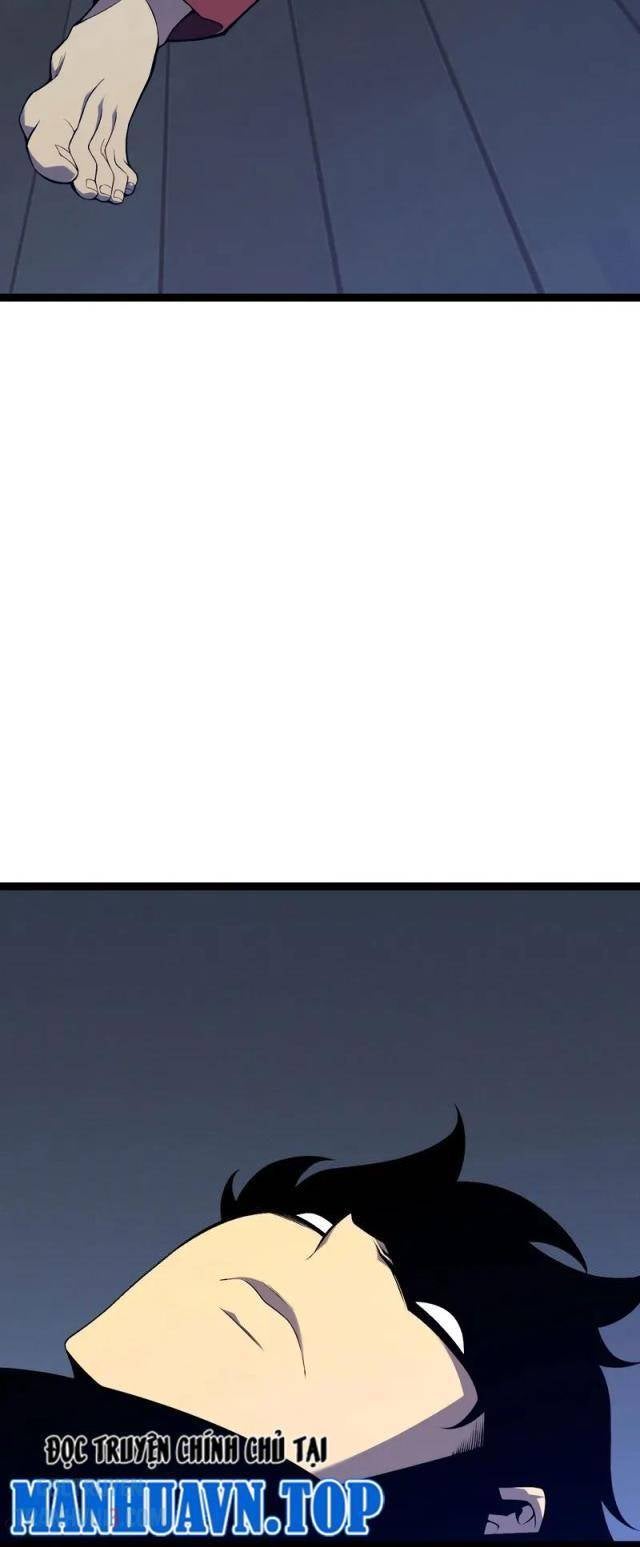 Tài Năng Của Ngươi Là Của Ta - Page 12