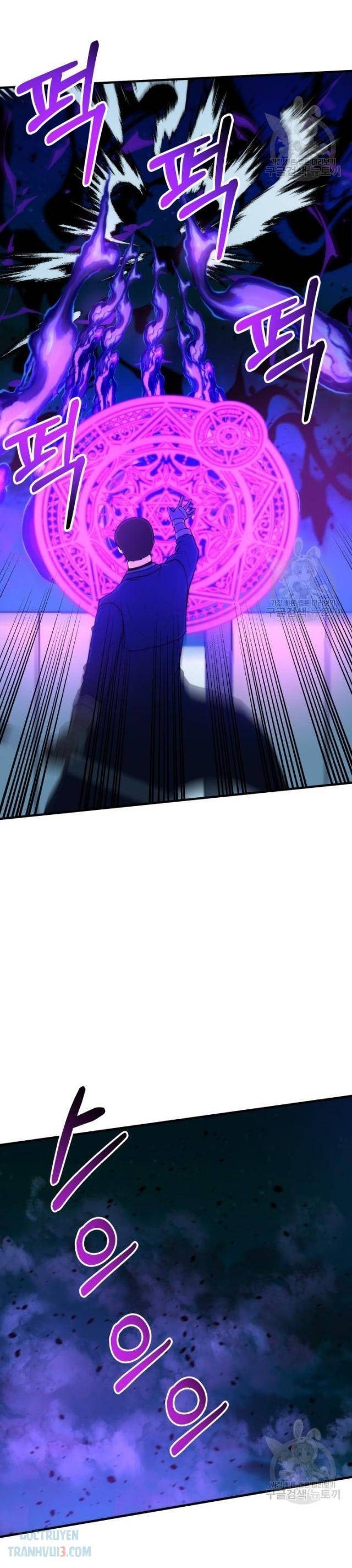 Ngôi Nhà Hầm Ngục - Page 24