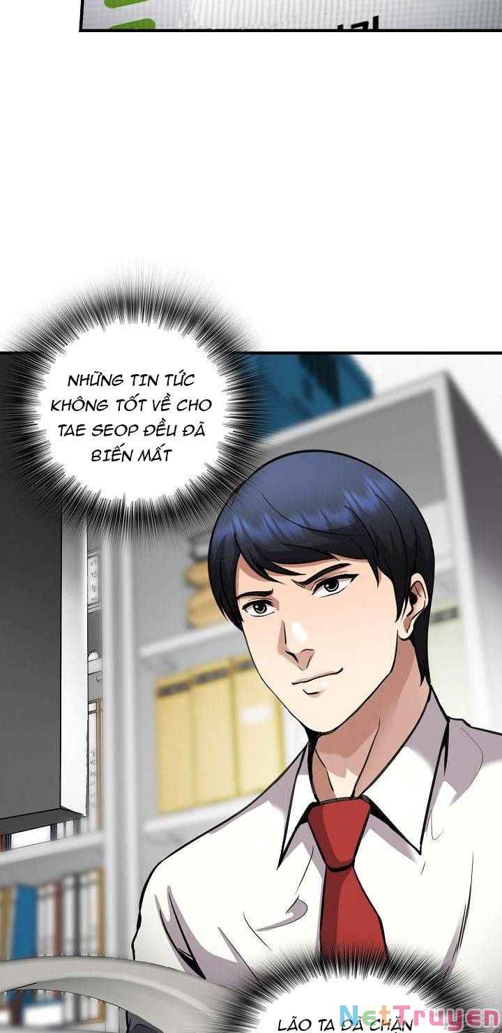 Điều Tra Viên Chuyển Sinh - Page 36