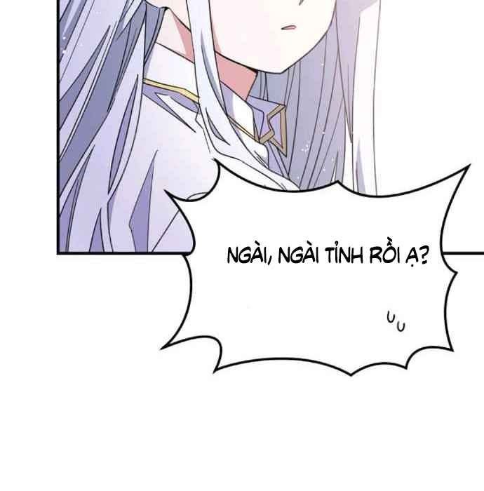 Nhà Hiền Triết Yigret - Page 101