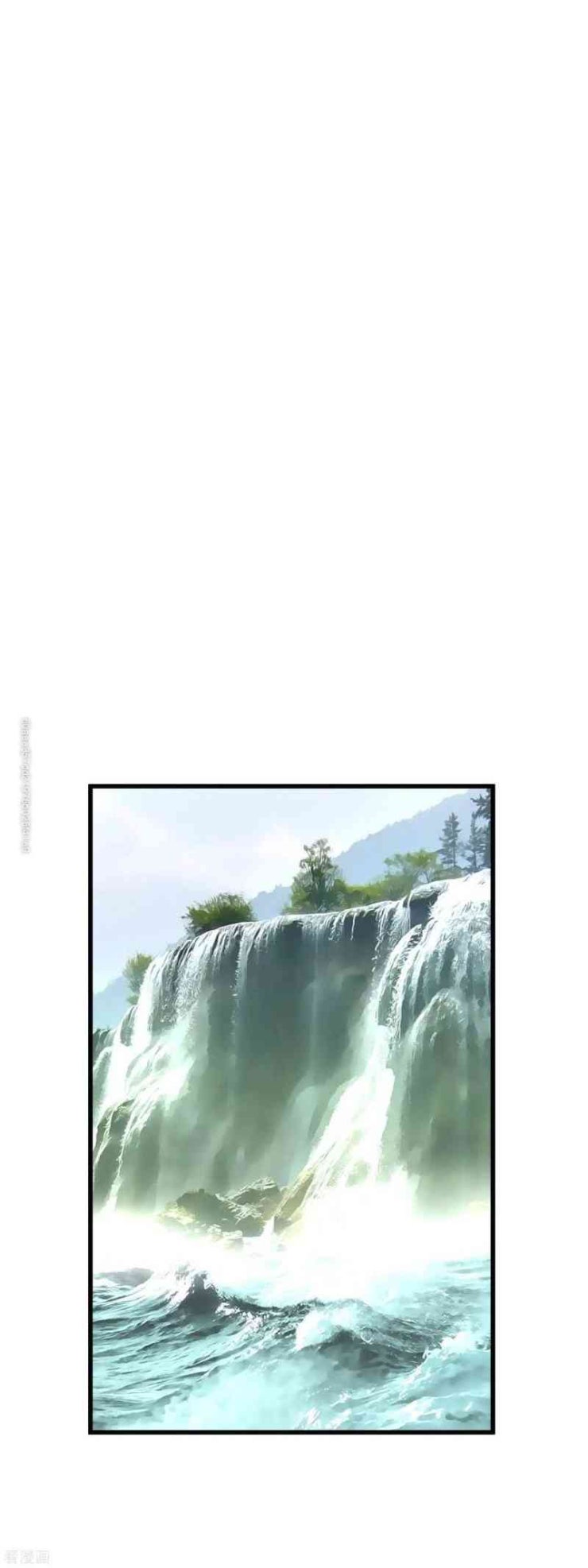 Trọng Sinh Ta là Đại Thiên Thần - Page 34