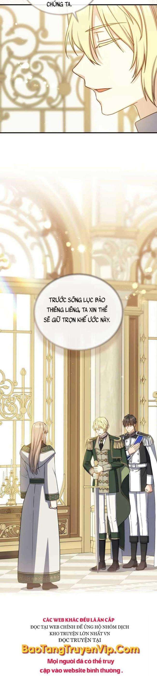 Sự Trở Lại Của Pháp Sư Cấp 8 - Page 36