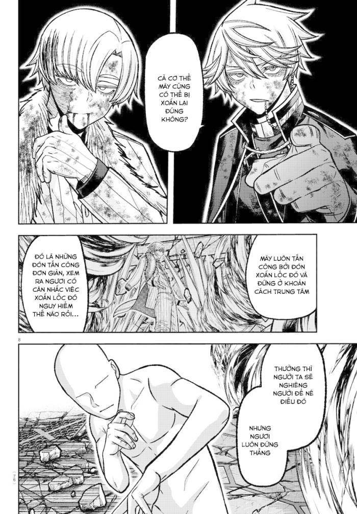 Tougen Anki - Page 8