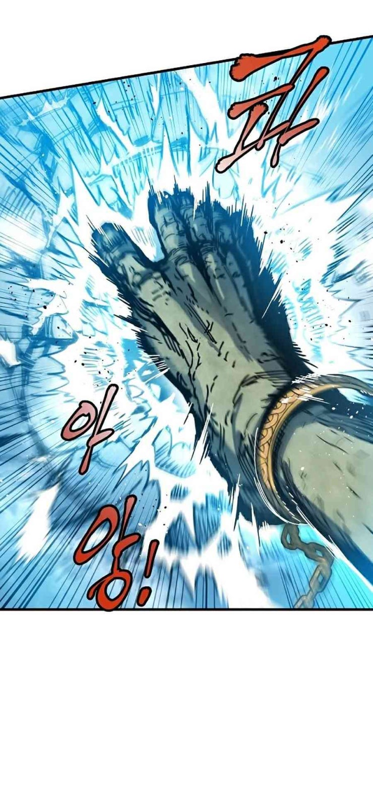 Sự Trở Lại Của Chiến Thần Tự Sát - Page 102