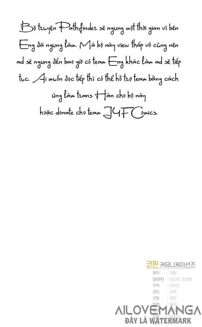 Người Tìm Đường - Page 22
