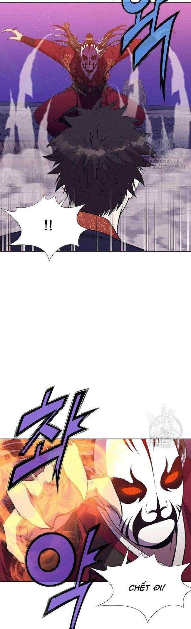 Võ Thánh - Page 30