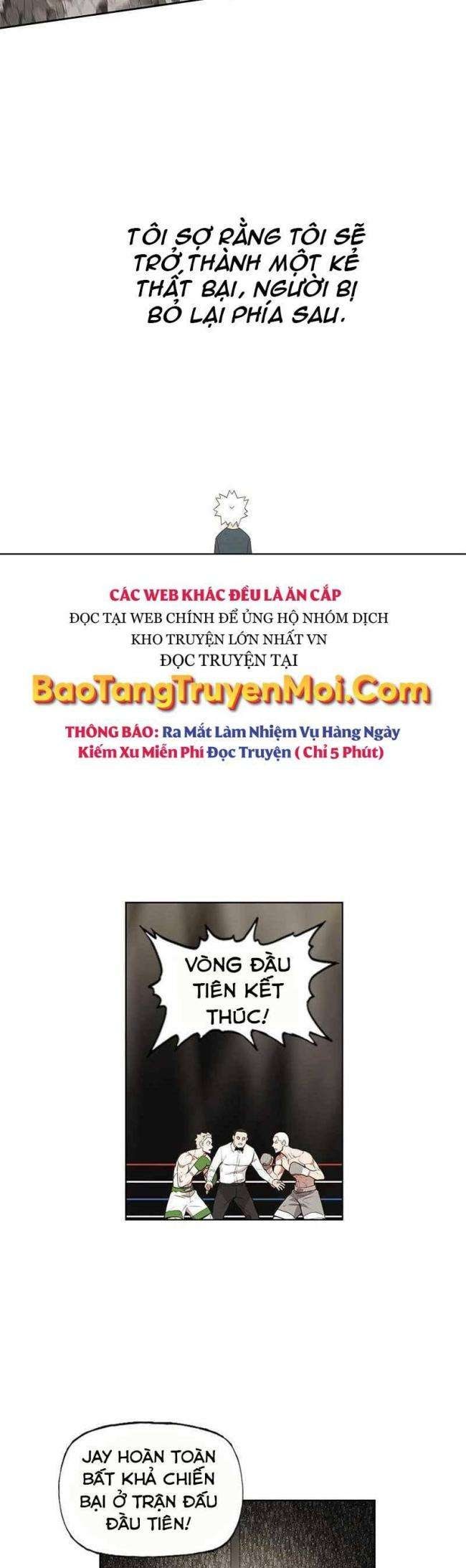 Võ Sĩ Quyền Anh - Page 12