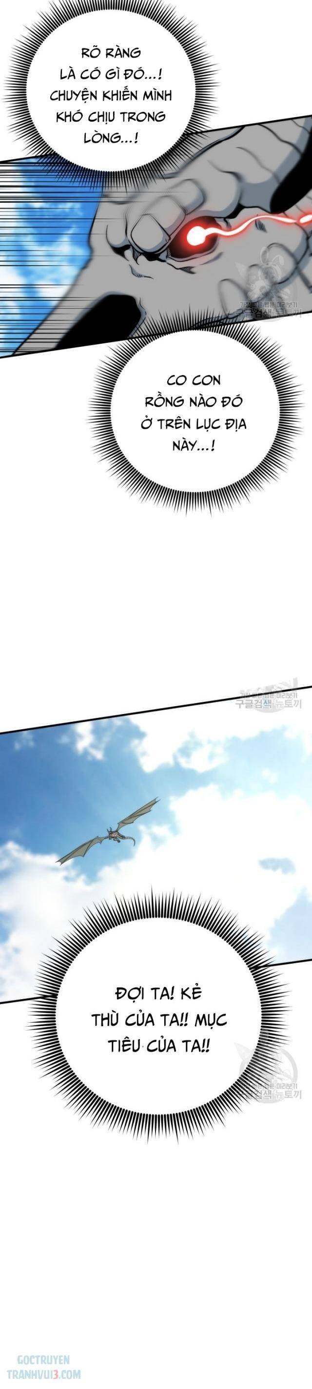 Ngôi Nhà Hầm Ngục - Page 22