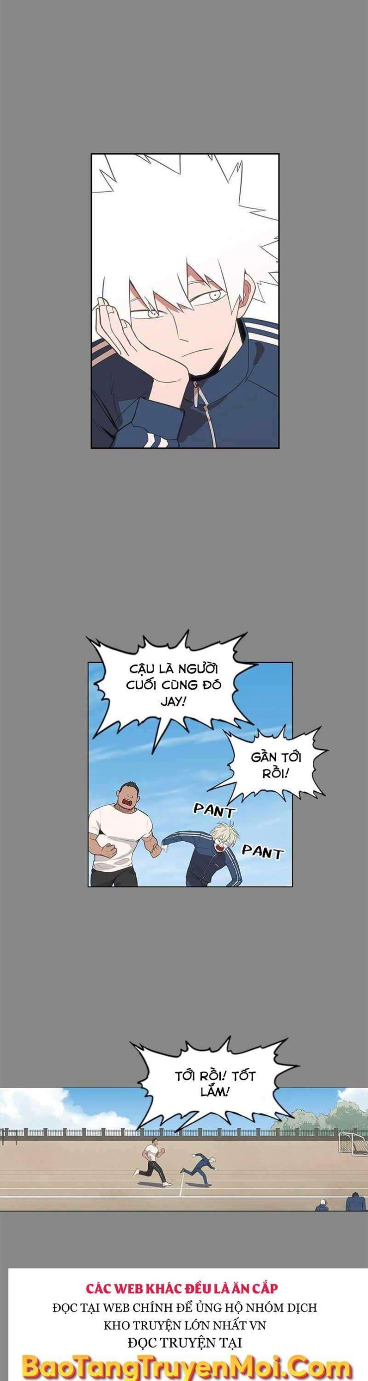 Võ Sĩ Quyền Anh - Page 32