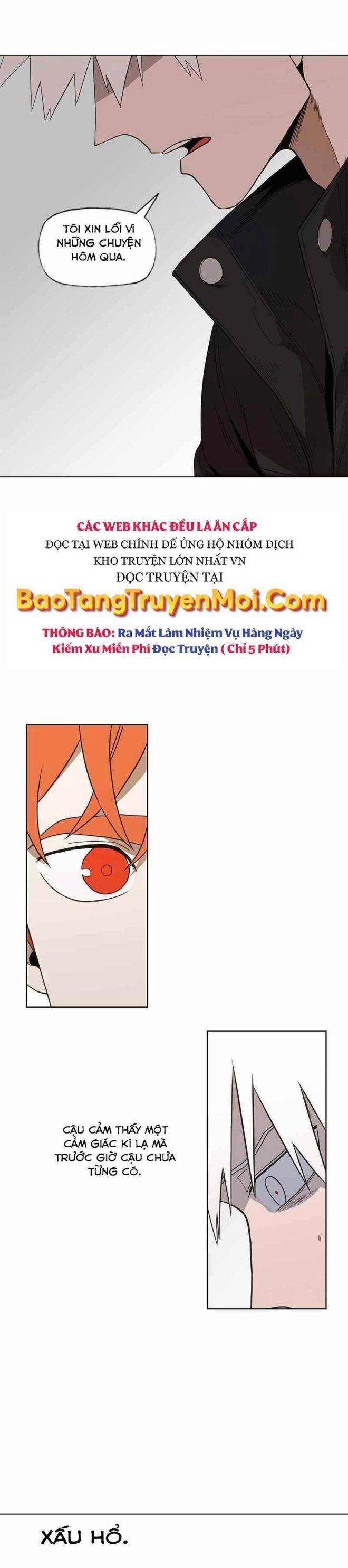 Võ Sĩ Quyền Anh - Page 33