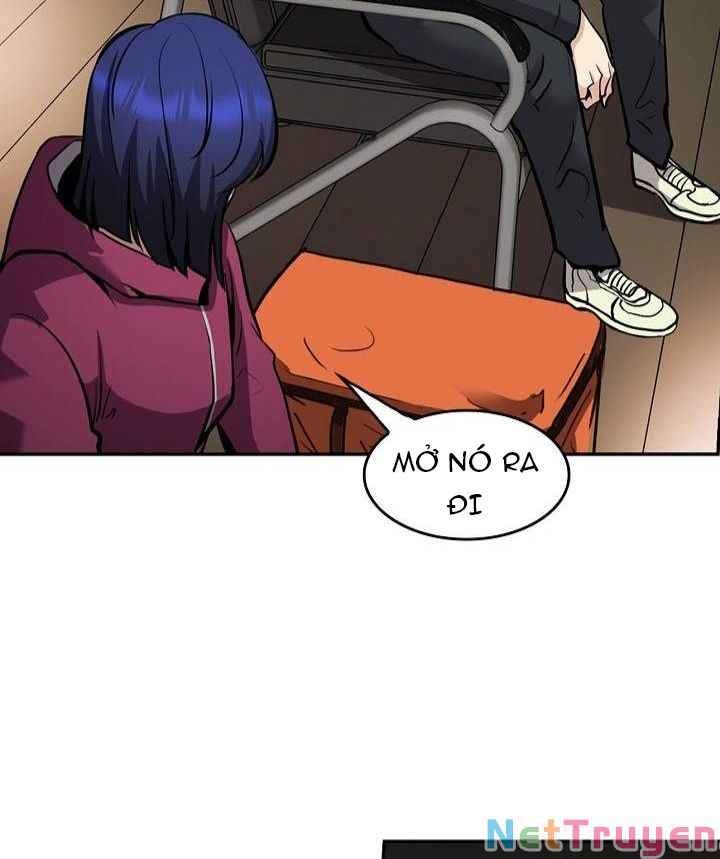 Điều Tra Viên Chuyển Sinh - Page 9