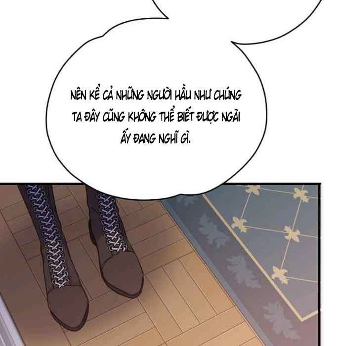 Nhà Hiền Triết Yigret - Page 85