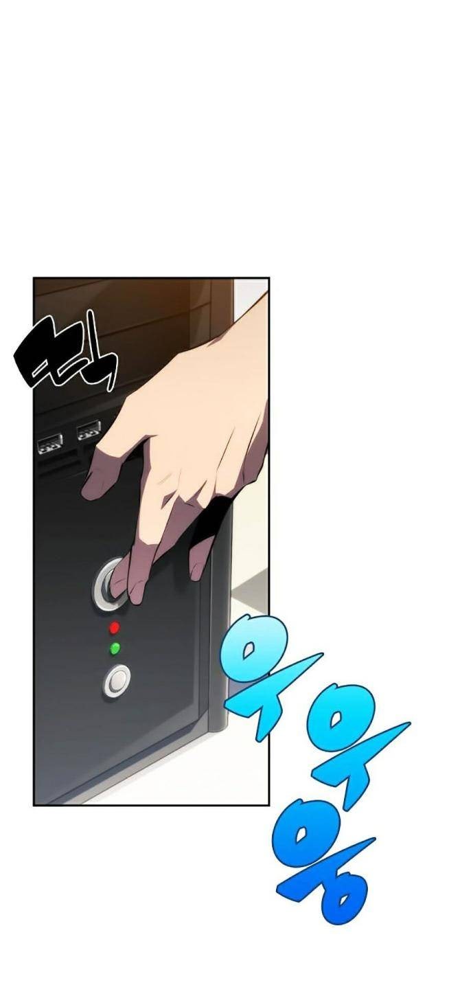 Người Chơi Đơn Mới Cấp Cao Nhất - Page 43