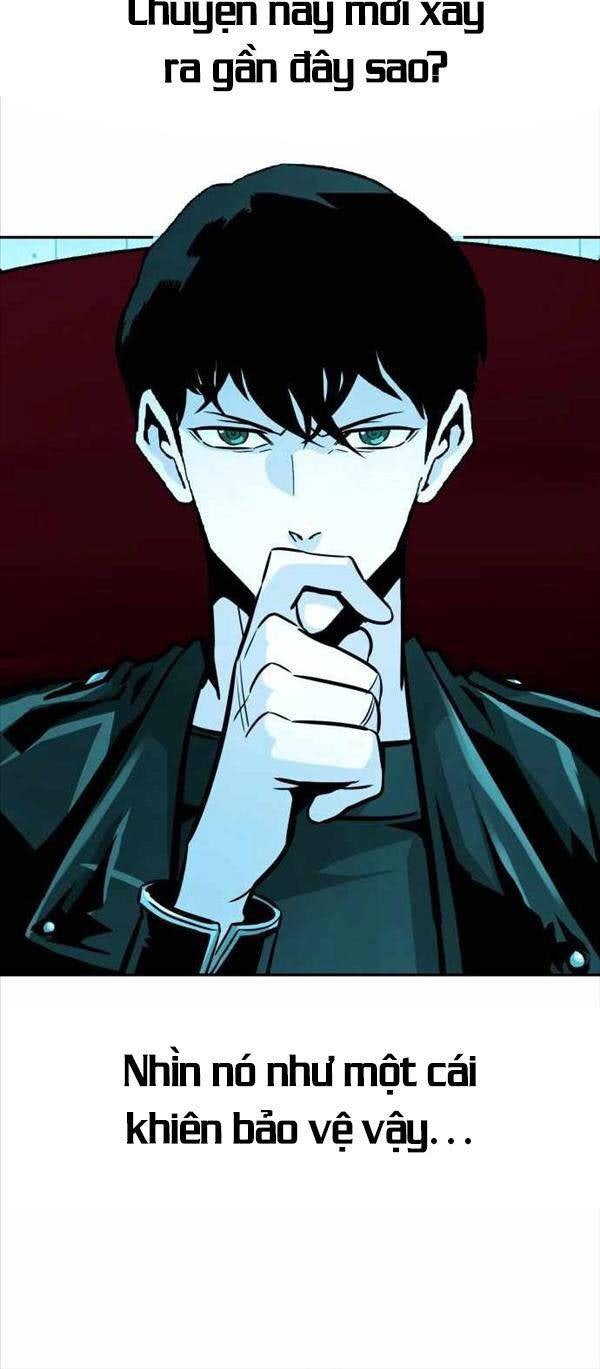Kẻ Đa Tài - Page 37