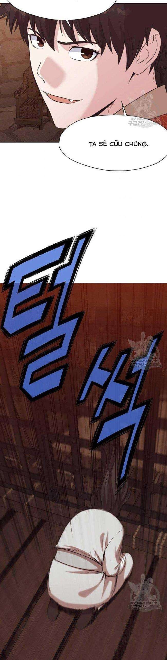 Võ Thánh - Page 20