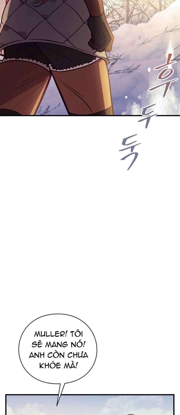 Người Tìm Đường - Page 26